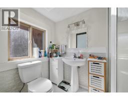 715 Beaver Lake Road Unit# 27, Kelowna, BC V4V1E6 Photo 14