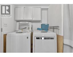 715 Beaver Lake Road Unit# 27, Kelowna, BC V4V1E6 Photo 24