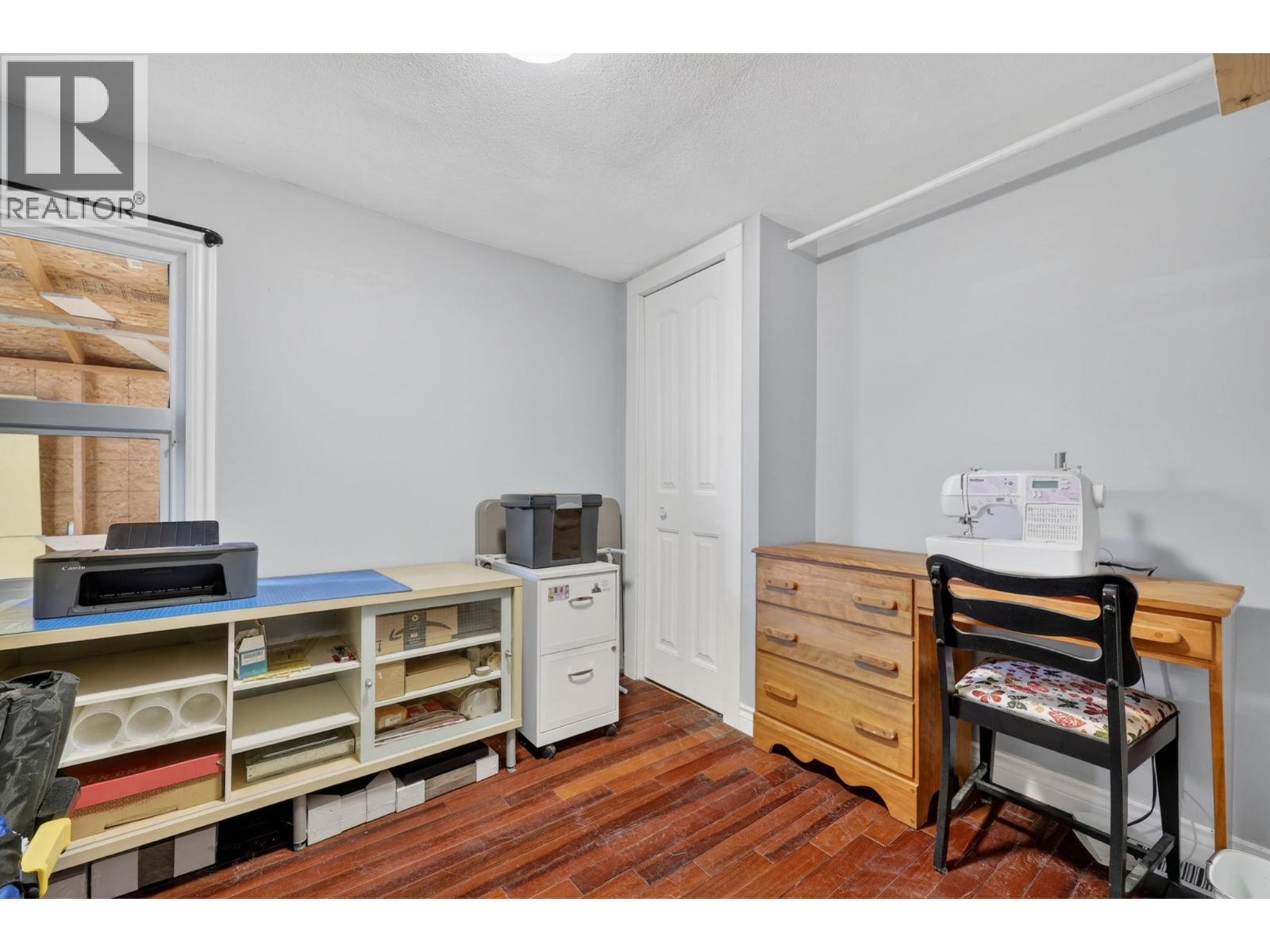 #27 715 Beaver Lake Road - 18