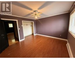 215 Citizens Drive thumbnail 36