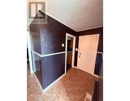 215 Citizens Drive thumbnail 43
