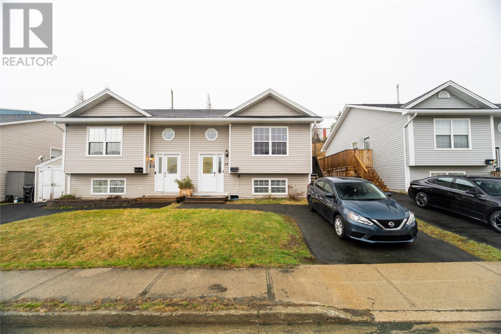 Property cover photo