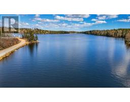 Lot 6 Old Trunk 4, Soldiers Cove, NS B0E3B0 Photo 19