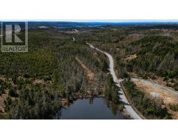 Lot 6 Old Trunk 4, Soldiers Cove, NS B0E3B0 Photo 14