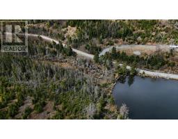 Lot 6 Old Trunk 4, Soldiers Cove, NS B0E3B0 Photo 10