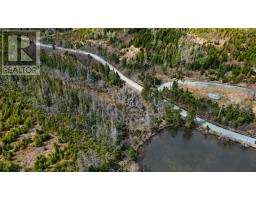 Lot 6 Old Trunk 4, Soldiers Cove, NS B0E3B0 Photo 11