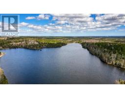 Lot 6 Old Trunk 4, Soldiers Cove, NS B0E3B0 Photo 15