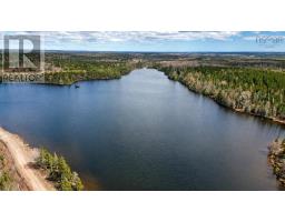 Lot 6 Old Trunk 4, Soldiers Cove, NS B0E3B0 Photo 12