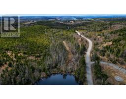 Lot 6 Old Trunk 4, Soldiers Cove, NS B0E3B0 Photo 9