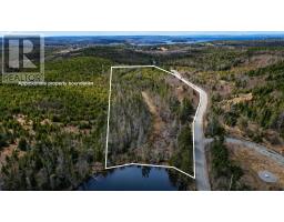 Lot 6 Old Trunk 4, Soldiers Cove, NS B0E3B0 Photo 17