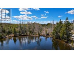 Lot 6 Old Trunk 4, Soldiers Cove, NS B0E3B0 Photo 7
