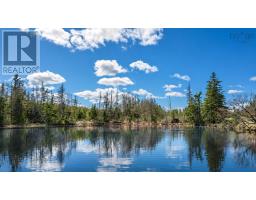 Lot 6 Old Trunk 4, Soldiers Cove, NS B0E3B0 Photo 18