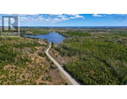 Lot 6 Old Trunk 4, Soldiers Cove, NS B0E3B0 Photo 8