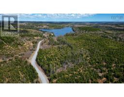 Lot 6 Old Trunk 4, Soldiers Cove, NS B0E3B0 Photo 13