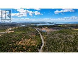 Lot 6 Old Trunk 4, Soldiers Cove, NS B0E3B0 Photo 6