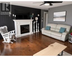 5 Gerald Lane, Mill River East, PE C0B1B0 Photo 22