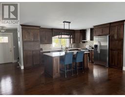 5 Gerald Lane, Mill River East, PE C0B1B0 Photo 42