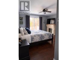 5 Gerald Lane, Mill River East, PE C0B1B0 Photo 45