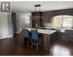 5 Gerald Lane, Mill River East, PE C0B1B0 Photo 41