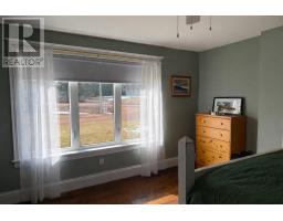 5 Gerald Lane, Mill River East, PE C0B1B0 Photo 49