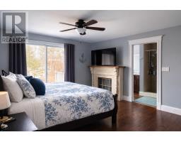 5 Gerald Lane, Mill River East, PE C0B1B0 Photo 16