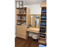 5 Gerald Lane, Mill River East, PE C0B1B0 Photo 47