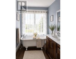 5 Gerald Lane, Mill River East, PE C0B1B0 Photo 26