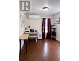 5 Gerald Lane, Mill River East, PE C0B1B0 Photo 29
