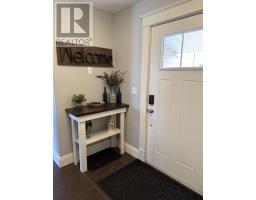 5 Gerald Lane, Mill River East, PE C0B1B0 Photo 31
