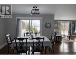 5 Gerald Lane, Mill River East, PE C0B1B0 Photo 21