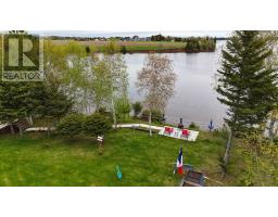 5 Gerald Lane, Mill River East, PE C0B1B0 Photo 30
