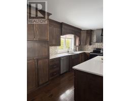 5 Gerald Lane, Mill River East, PE C0B1B0 Photo 23