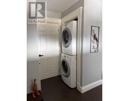 5 Gerald Lane, Mill River East, PE C0B1B0 Photo 48