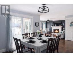 5 Gerald Lane, Mill River East, PE C0B1B0 Photo 38