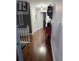 5 Gerald Lane, Mill River East, PE C0B1B0 Photo 32