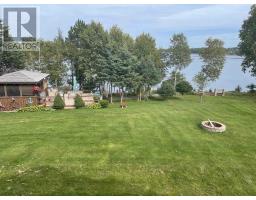5 Gerald Lane, Mill River East, PE C0B1B0 Photo 50