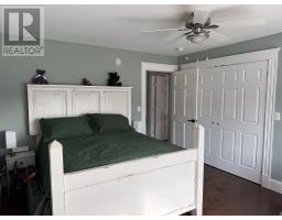 5 Gerald Lane, Mill River East, PE C0B1B0 Photo 24