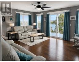 5 Gerald Lane, Mill River East, PE C0B1B0 Photo 37