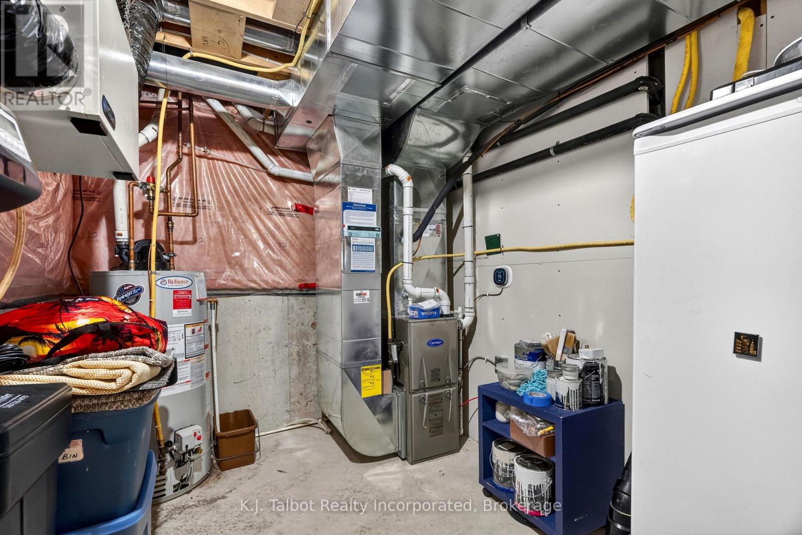 11 LEE CRESCENT - 31