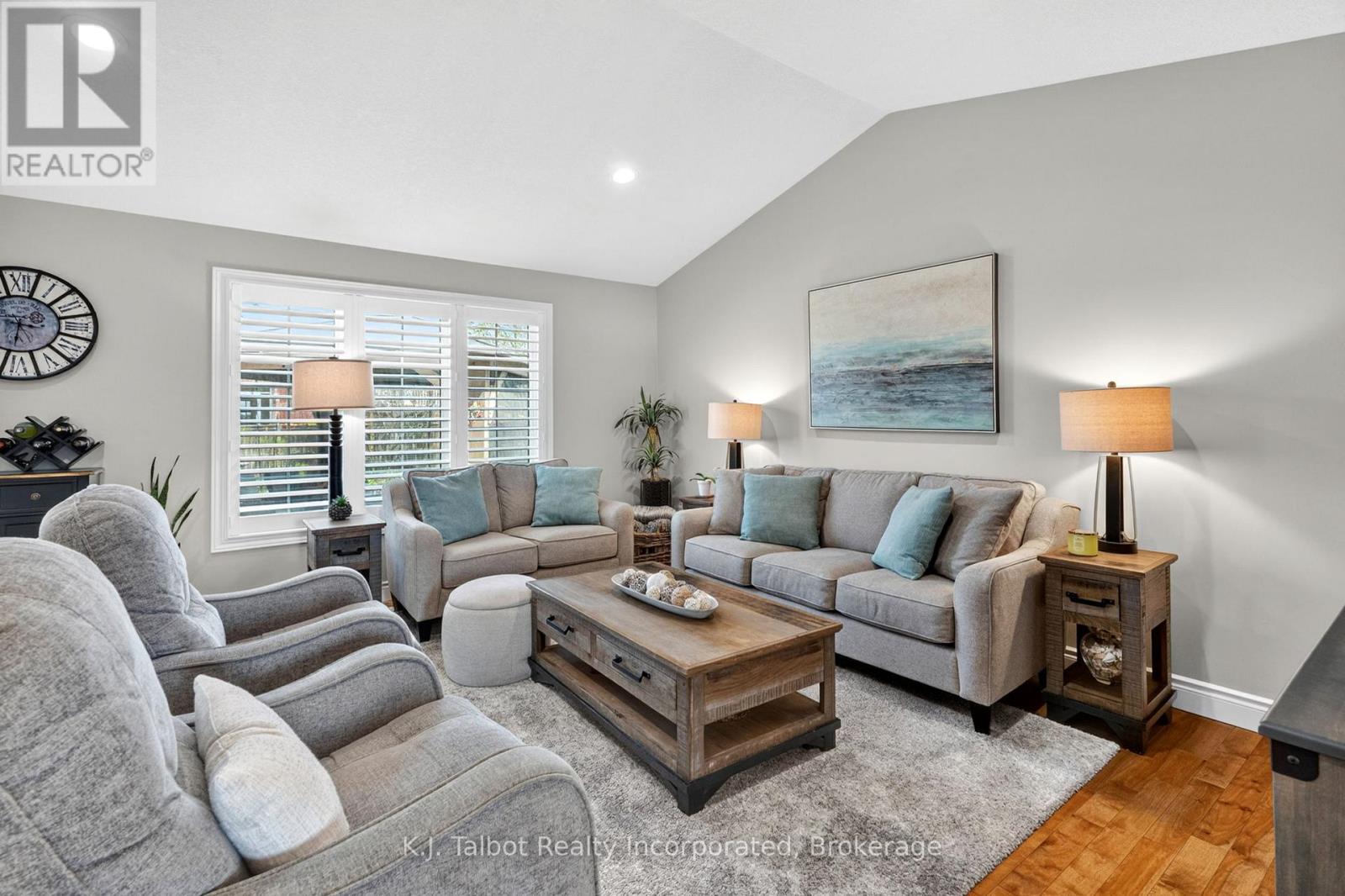 11 LEE CRESCENT - 7
