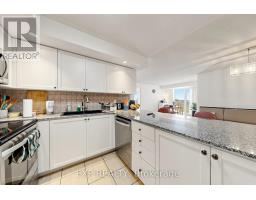 #1428 - 5233 Dundas Street W, Toronto, ON M9B6M1 Photo 10
