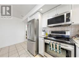 #1428 - 5233 Dundas Street W, Toronto, ON M9B6M1 Photo 12