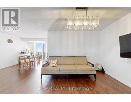 #1428 - 5233 Dundas Street W, Toronto, ON M9B6M1 Photo 13