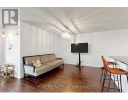 #1428 - 5233 Dundas Street W, Toronto, ON M9B6M1 Photo 14