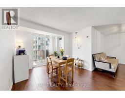 #1428 - 5233 Dundas Street W, Toronto, ON M9B6M1 Photo 15