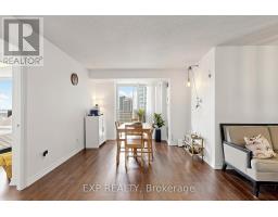 #1428 - 5233 Dundas Street W, Toronto, ON M9B6M1 Photo 16