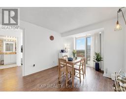 #1428 - 5233 Dundas Street W, Toronto, ON M9B6M1 Photo 17