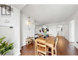 #1428 - 5233 Dundas Street W, Toronto, ON M9B6M1 Photo 18