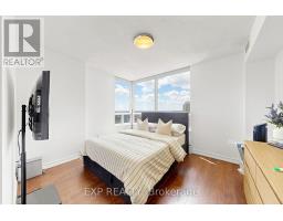 #1428 - 5233 Dundas Street W, Toronto, ON M9B6M1 Photo 19
