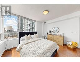 #1428 - 5233 Dundas Street W, Toronto, ON M9B6M1 Photo 20